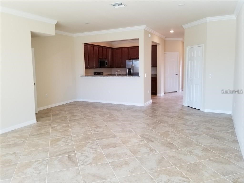 20313 Lagente Circle Venice FL 34293 D6146798 image3
