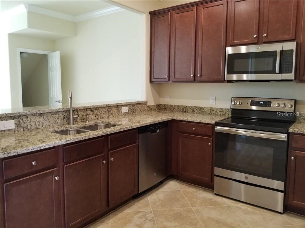 20313 Lagente Circle Venice FL 34293 D6146798 image4
