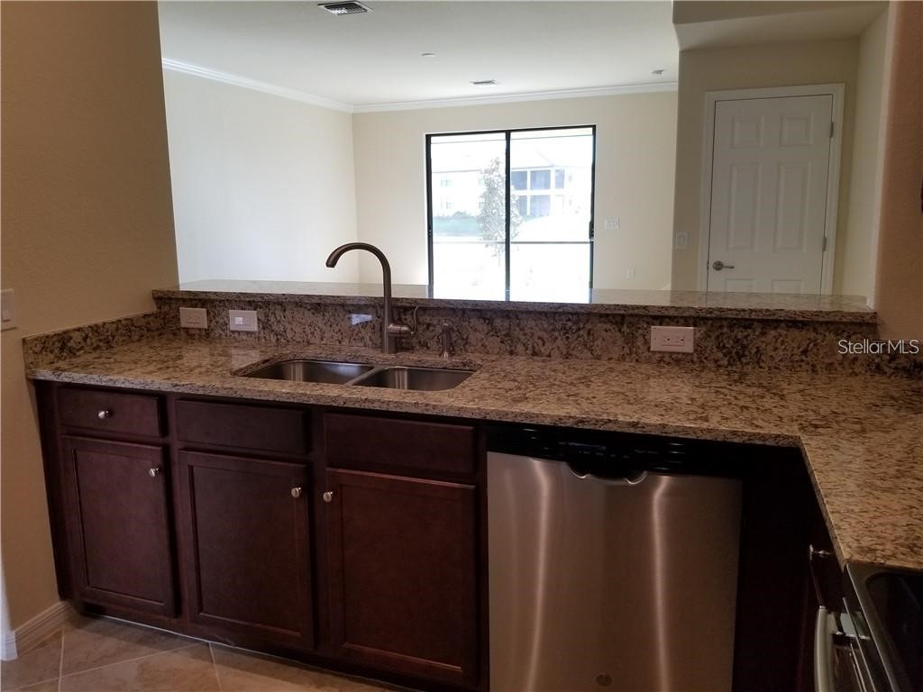 20313 Lagente Circle Venice FL 34293 D6146798 image5
