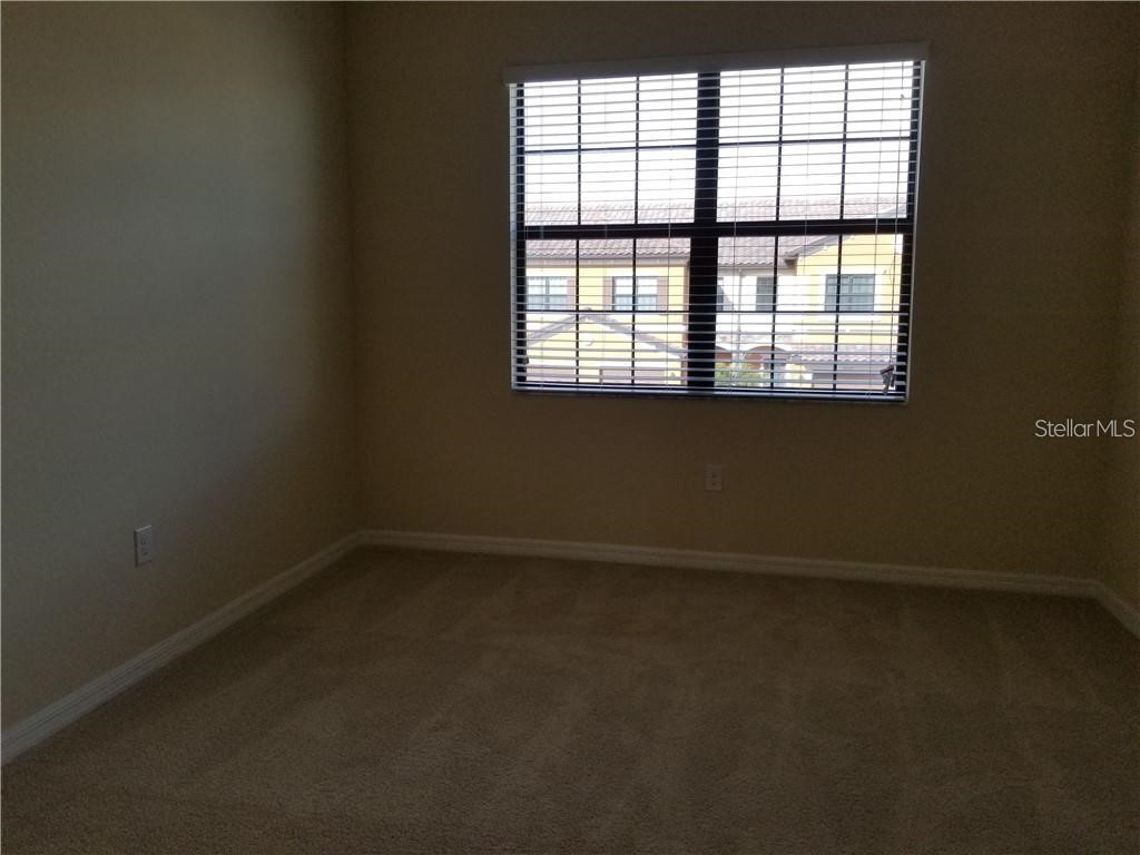 20313 Lagente Circle Venice FL 34293 D6146798 image6