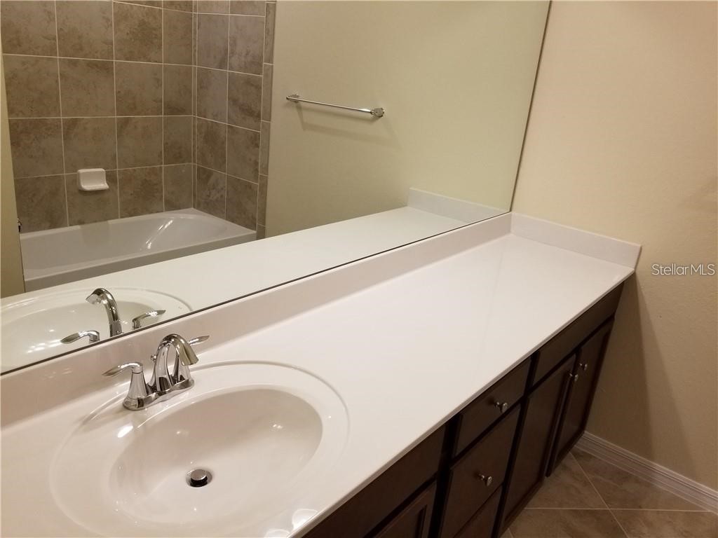 20313 Lagente Circle Venice FL 34293 D6146798 image7