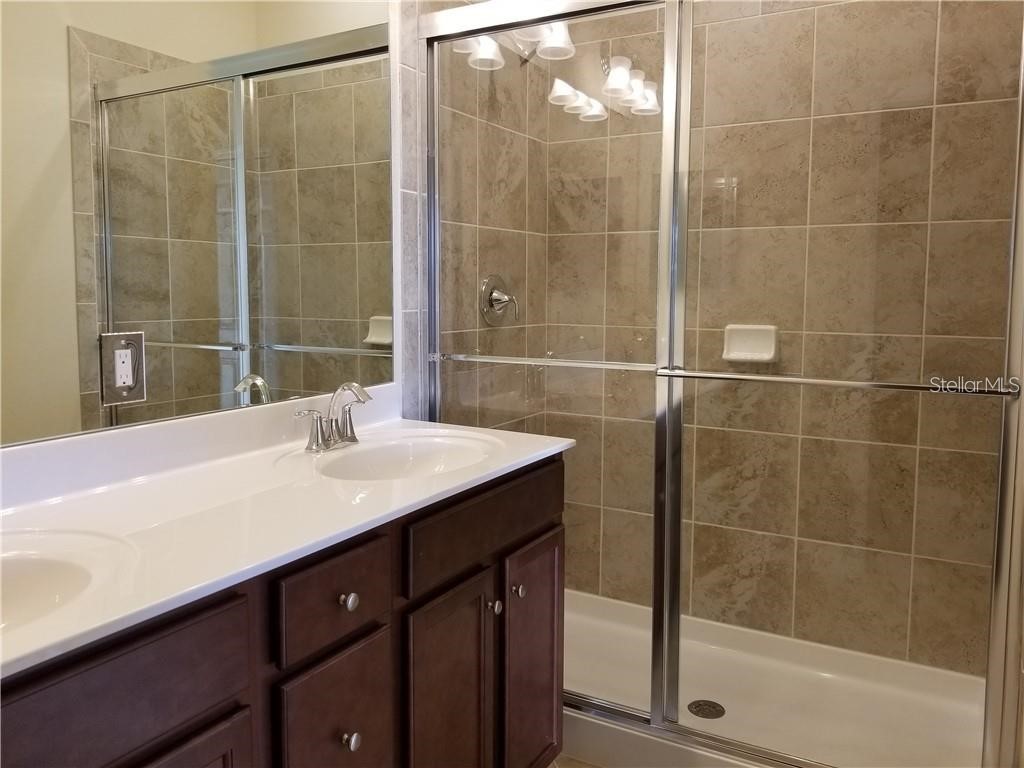 20313 Lagente Circle Venice FL 34293 D6146798 image8