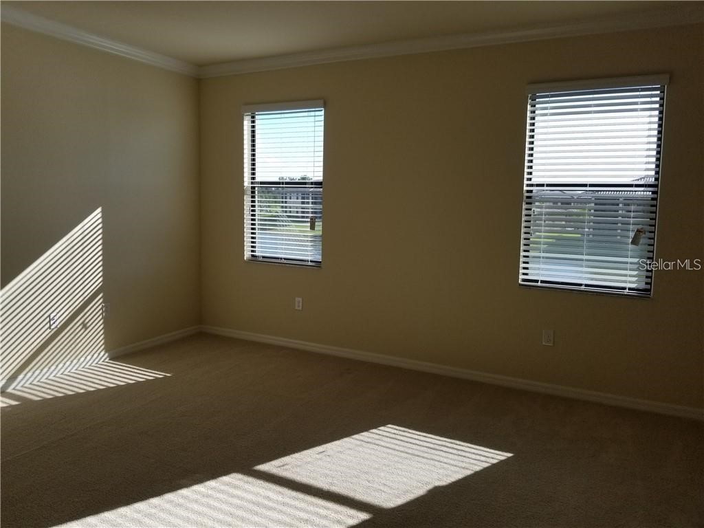 20313 Lagente Circle Venice FL 34293 D6146798 image9