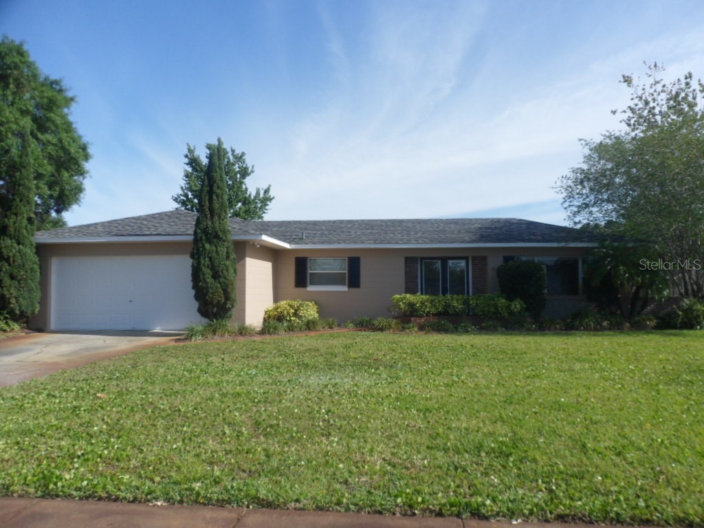 20313 Majestic Street Orlando FL 32833 O6196356 image1