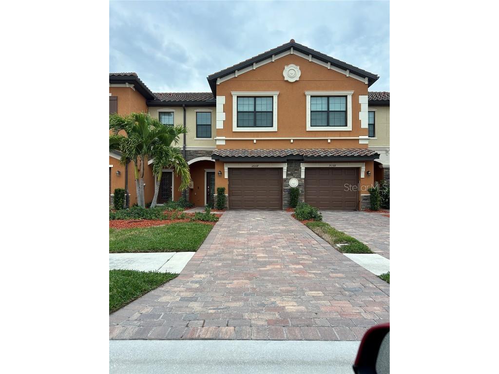 20314 Lagente Circle Venice FL 34293 A4601972 image1