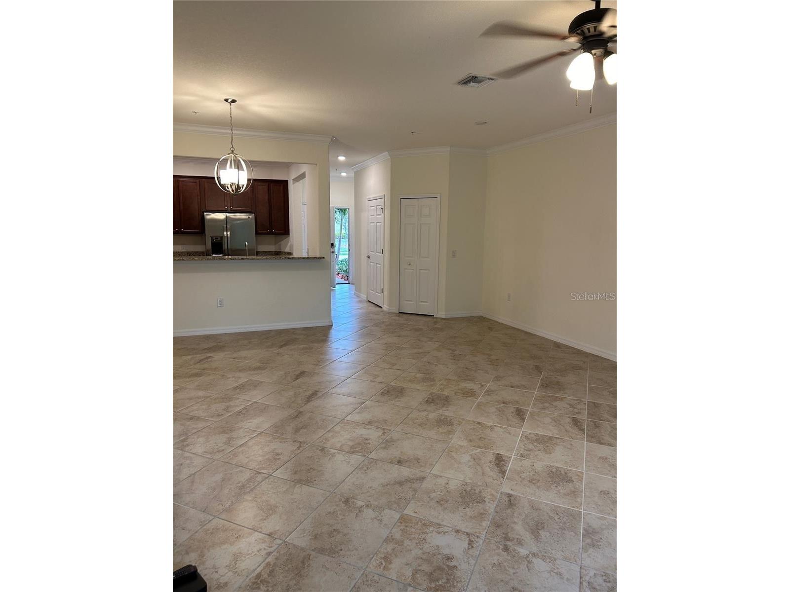20314 Lagente Circle Venice FL 34293 A4696481 image10