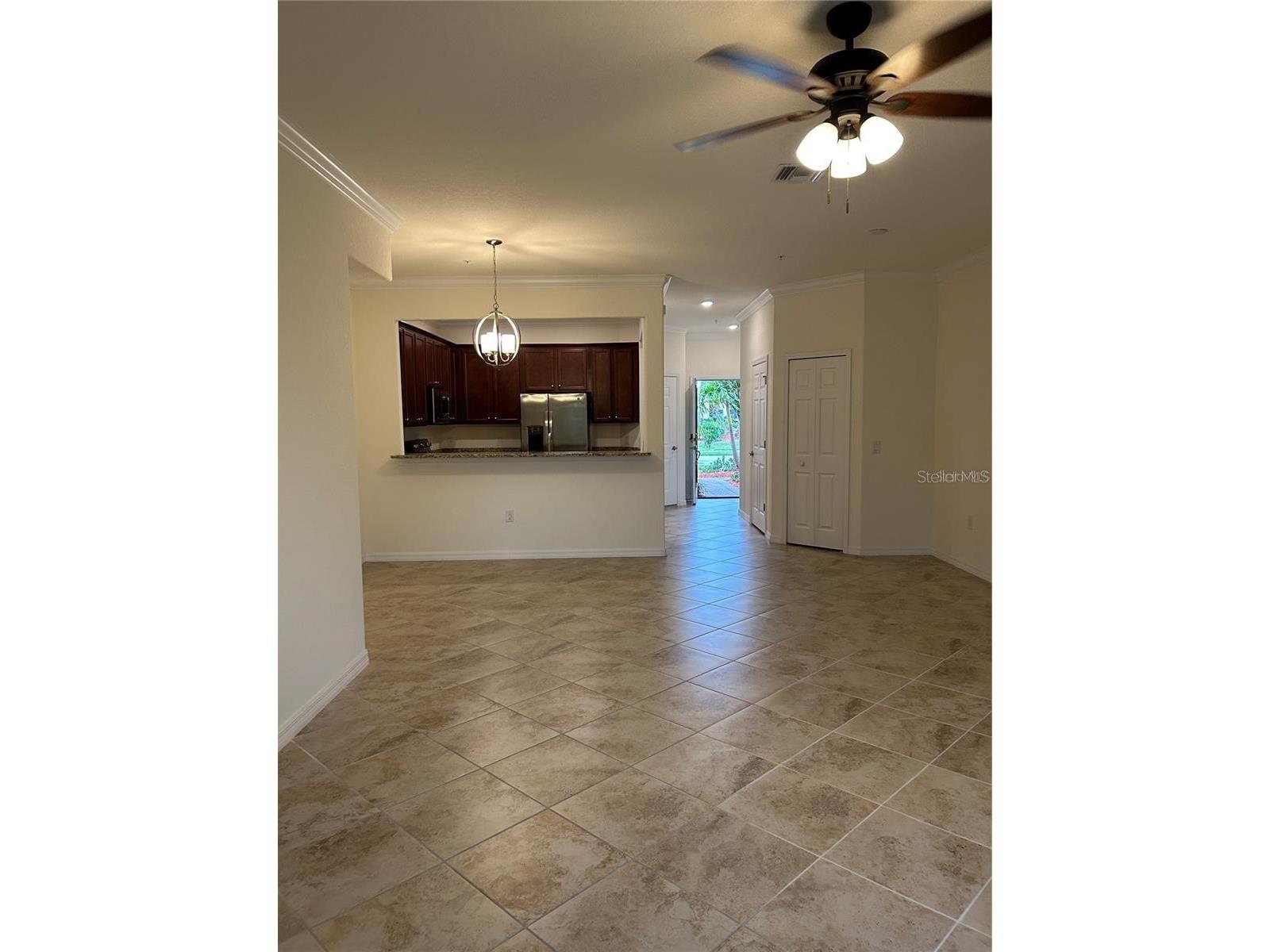 20314 Lagente Circle Venice FL 34293 A4696481 image11