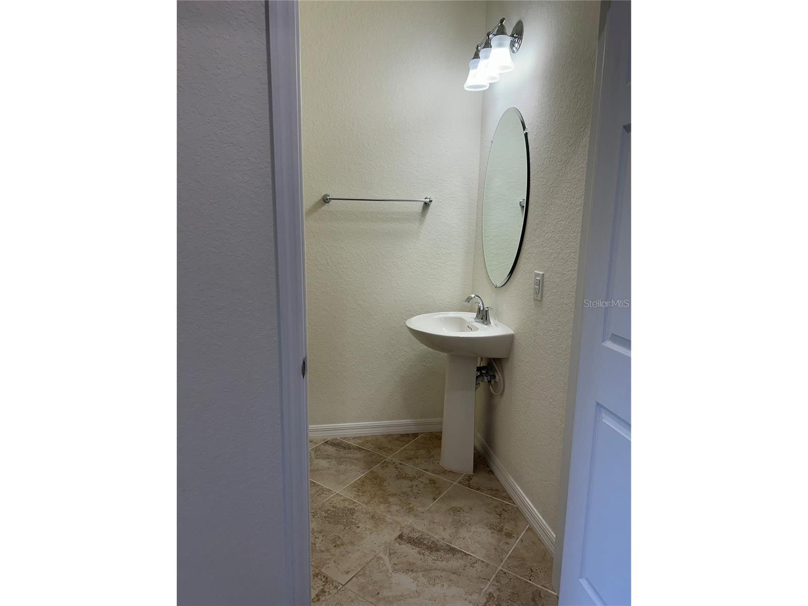 20314 Lagente Circle Venice FL 34293 A4696481 image12