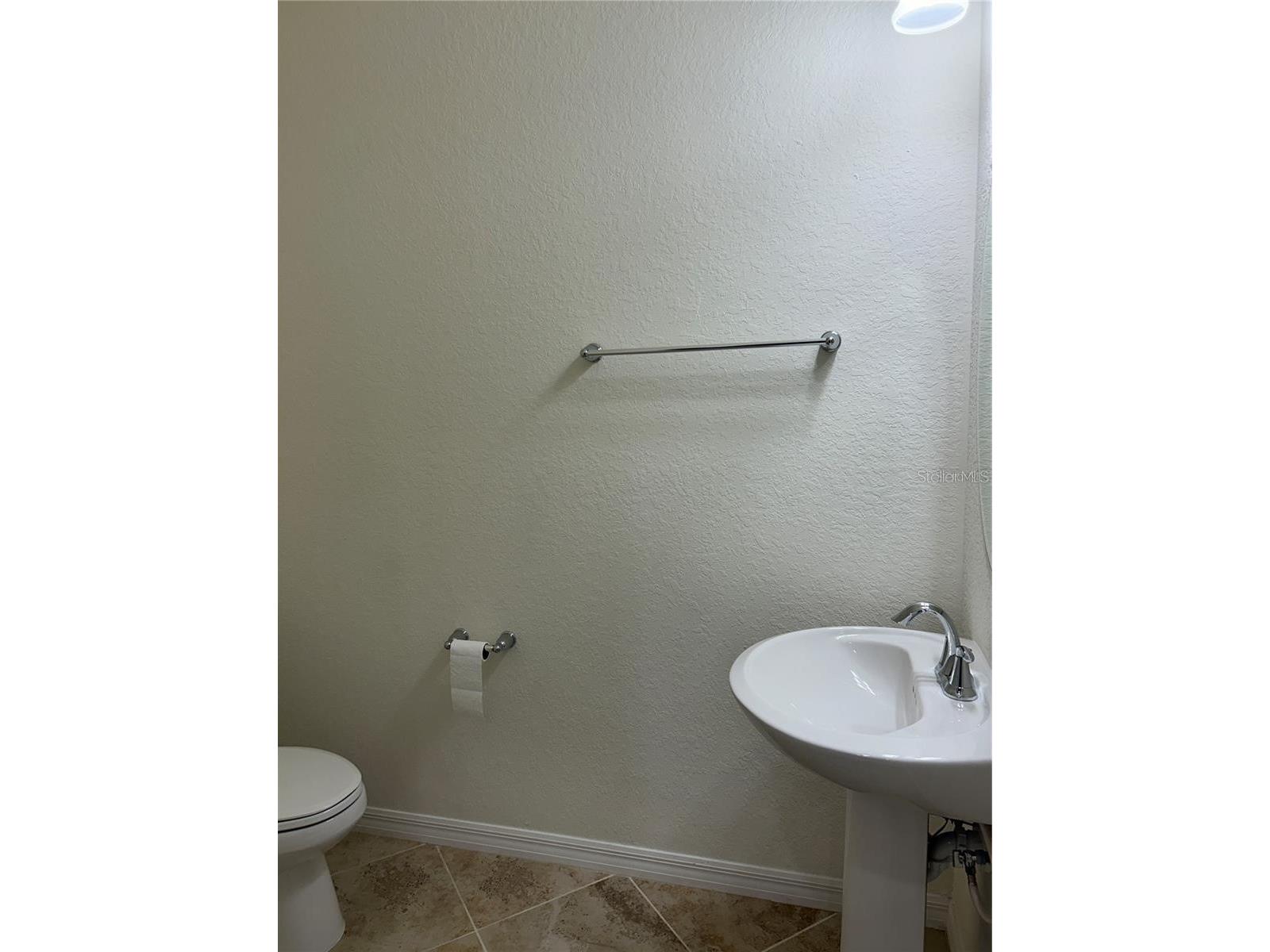 20314 Lagente Circle Venice FL 34293 A4696481 image13