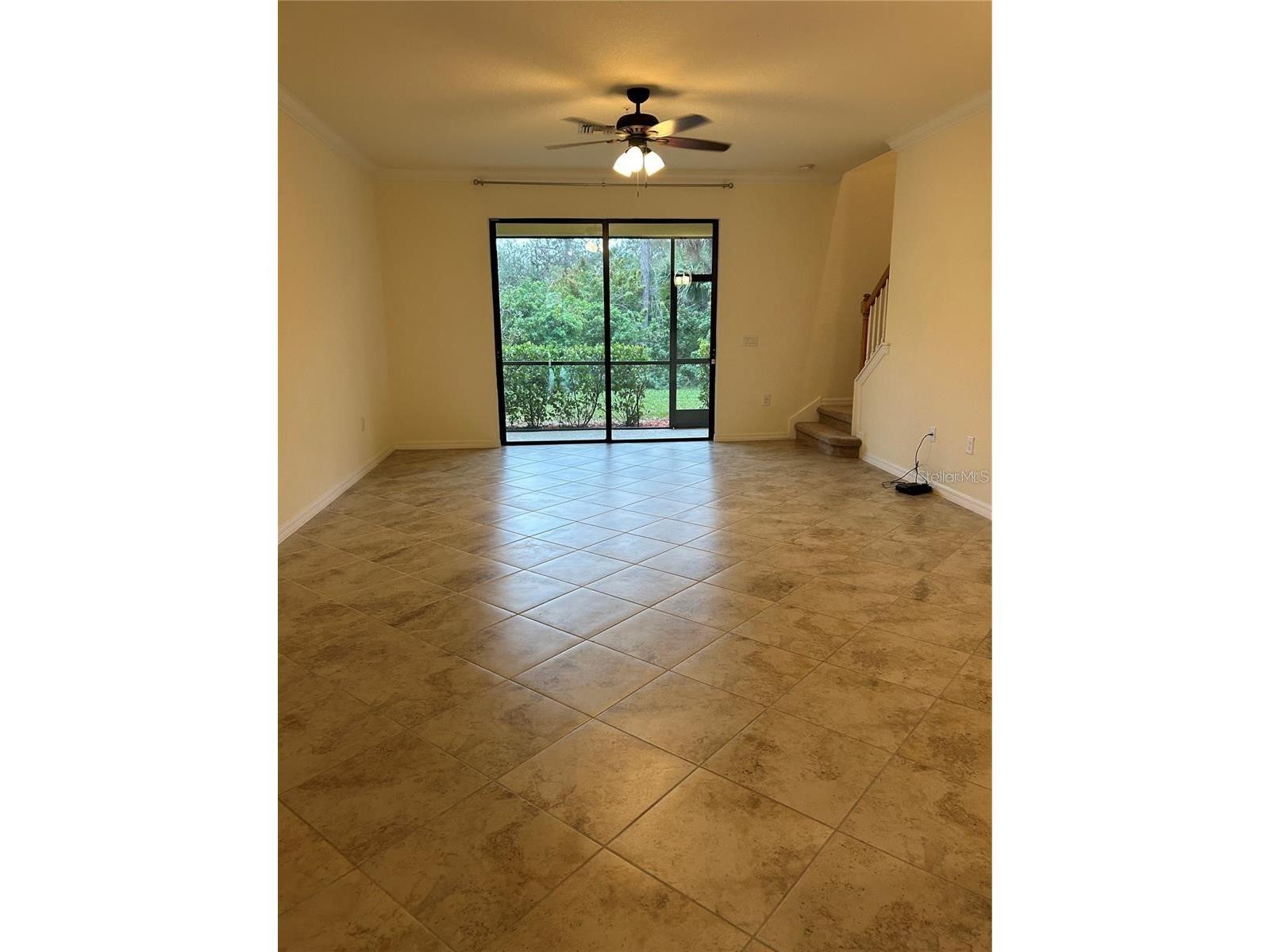 20314 Lagente Circle Venice FL 34293 A4696481 image14