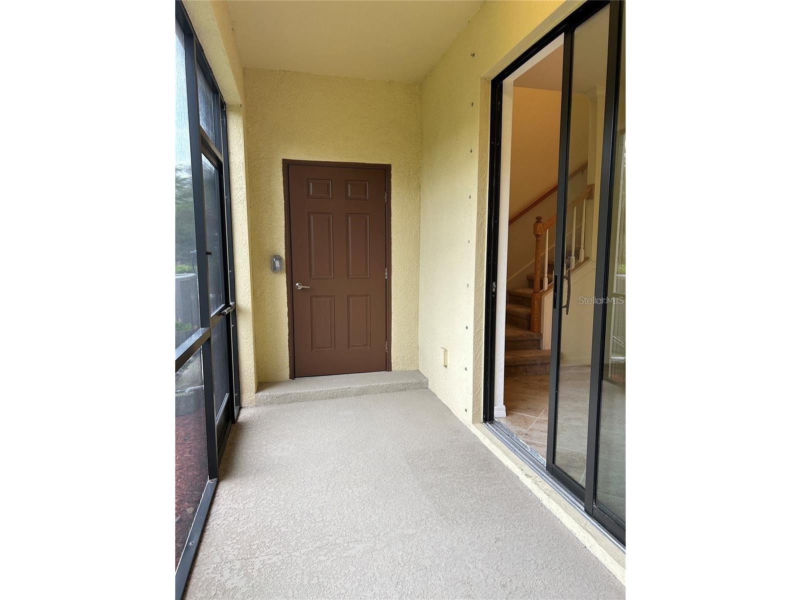 20314 Lagente Circle Venice FL 34293 A4696481 image15