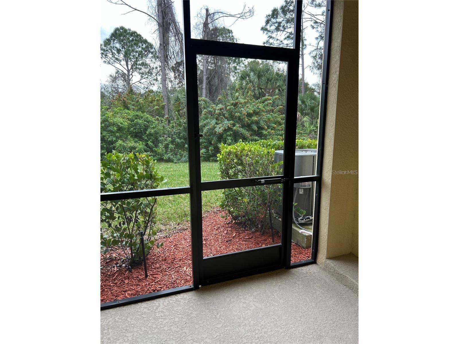 20314 Lagente Circle Venice FL 34293 A4696481 image17