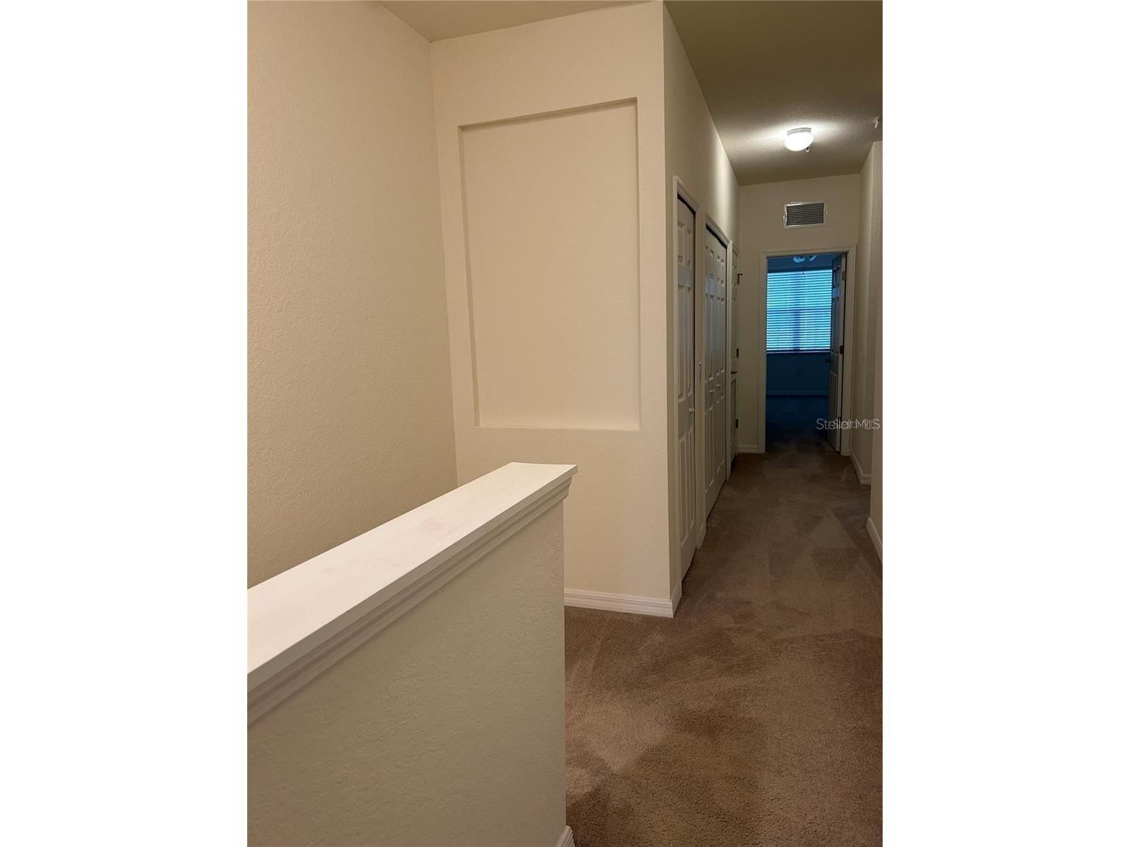 20314 Lagente Circle Venice FL 34293 A4696481 image19