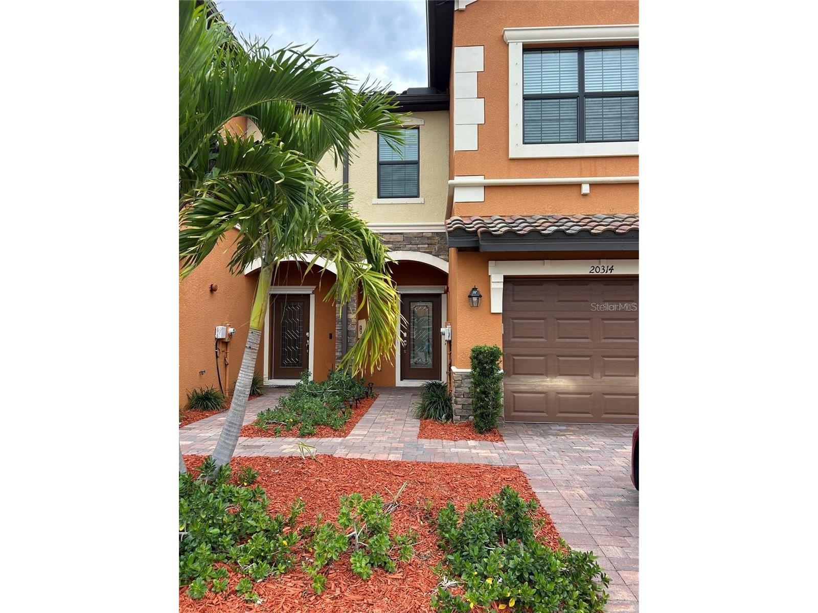 20314 Lagente Circle Venice FL 34293 A4696481 image2