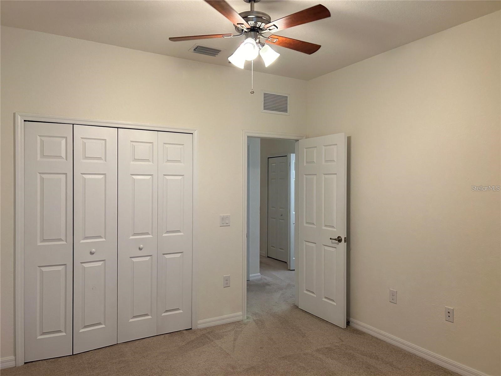 20314 Lagente Circle Venice FL 34293 A4696481 image20