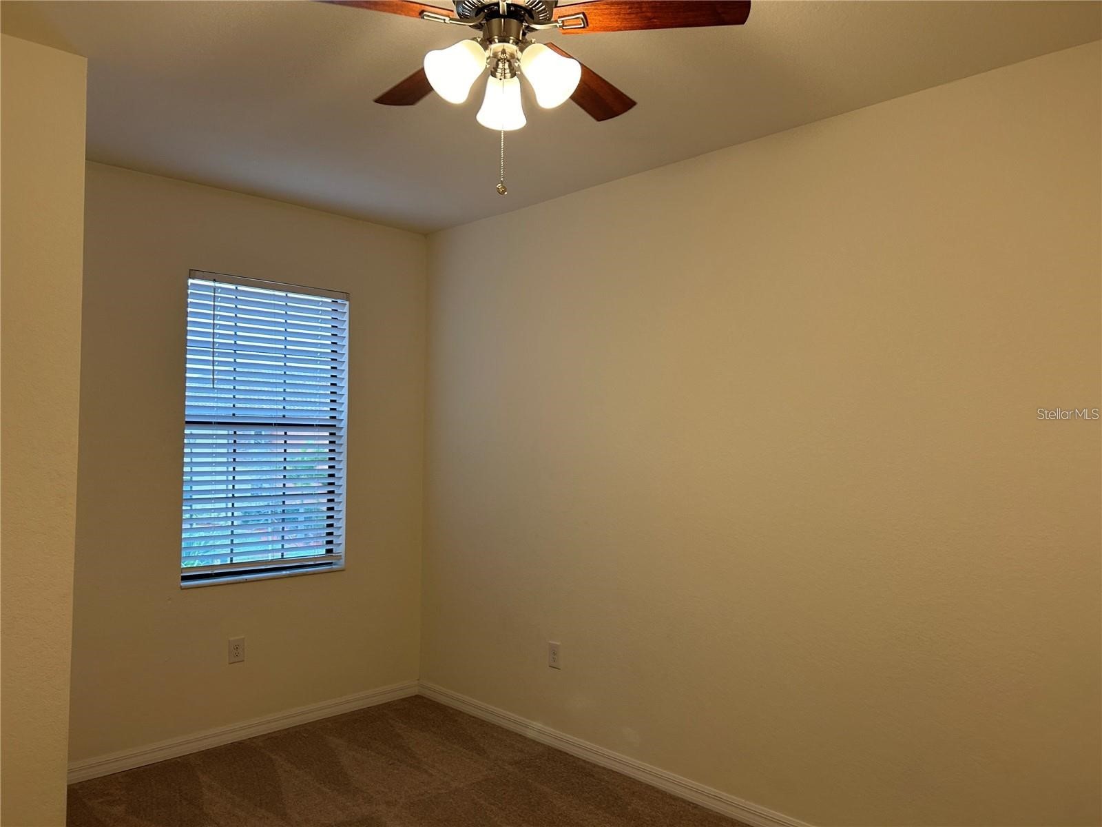 20314 Lagente Circle Venice FL 34293 A4696481 image21