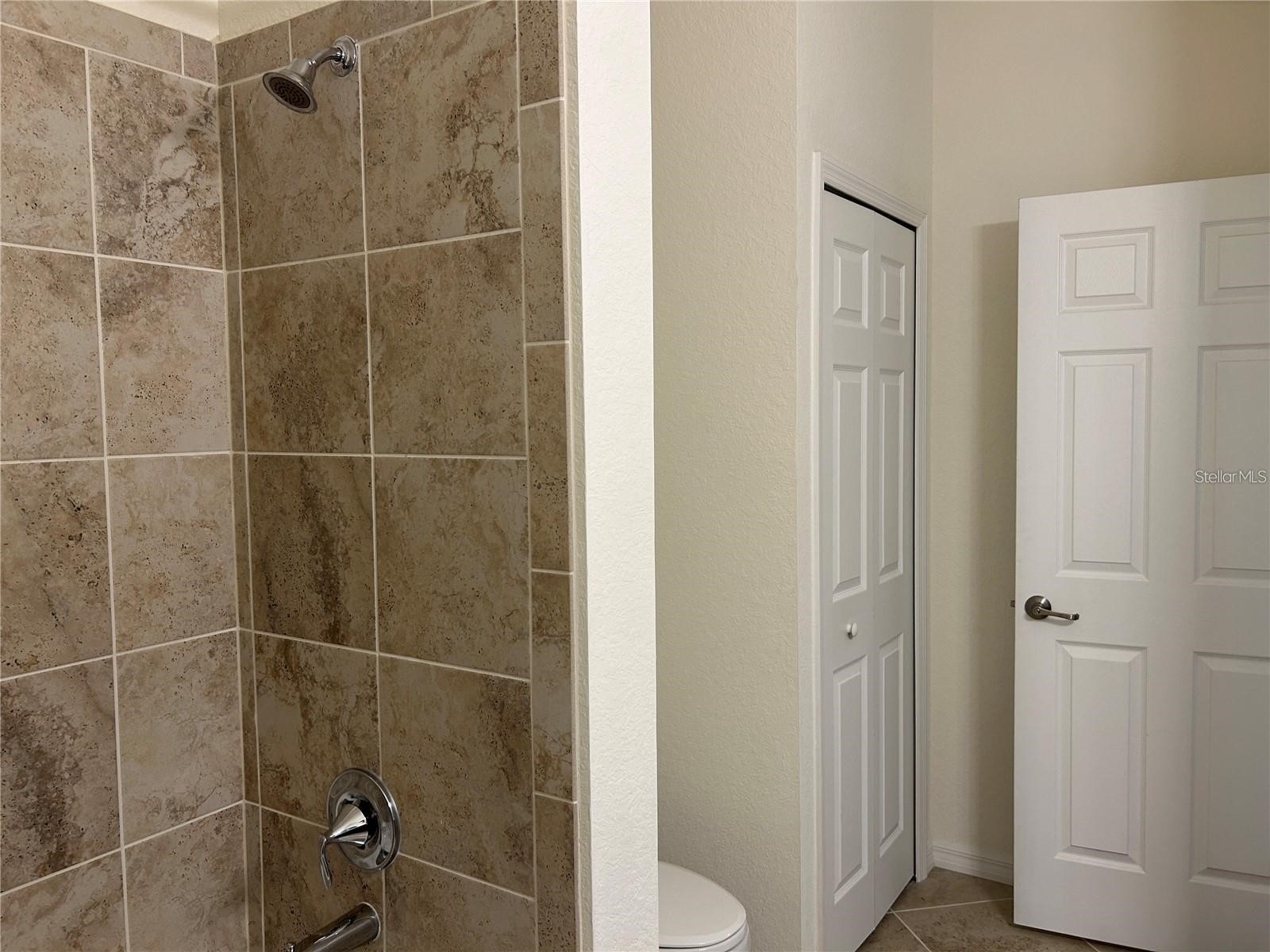 20314 Lagente Circle Venice FL 34293 A4696481 image22