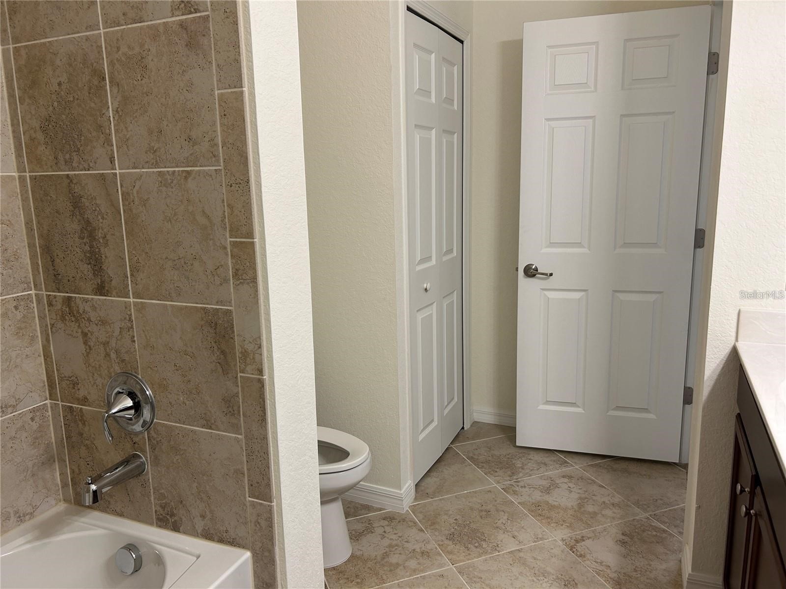 20314 Lagente Circle Venice FL 34293 A4696481 image23