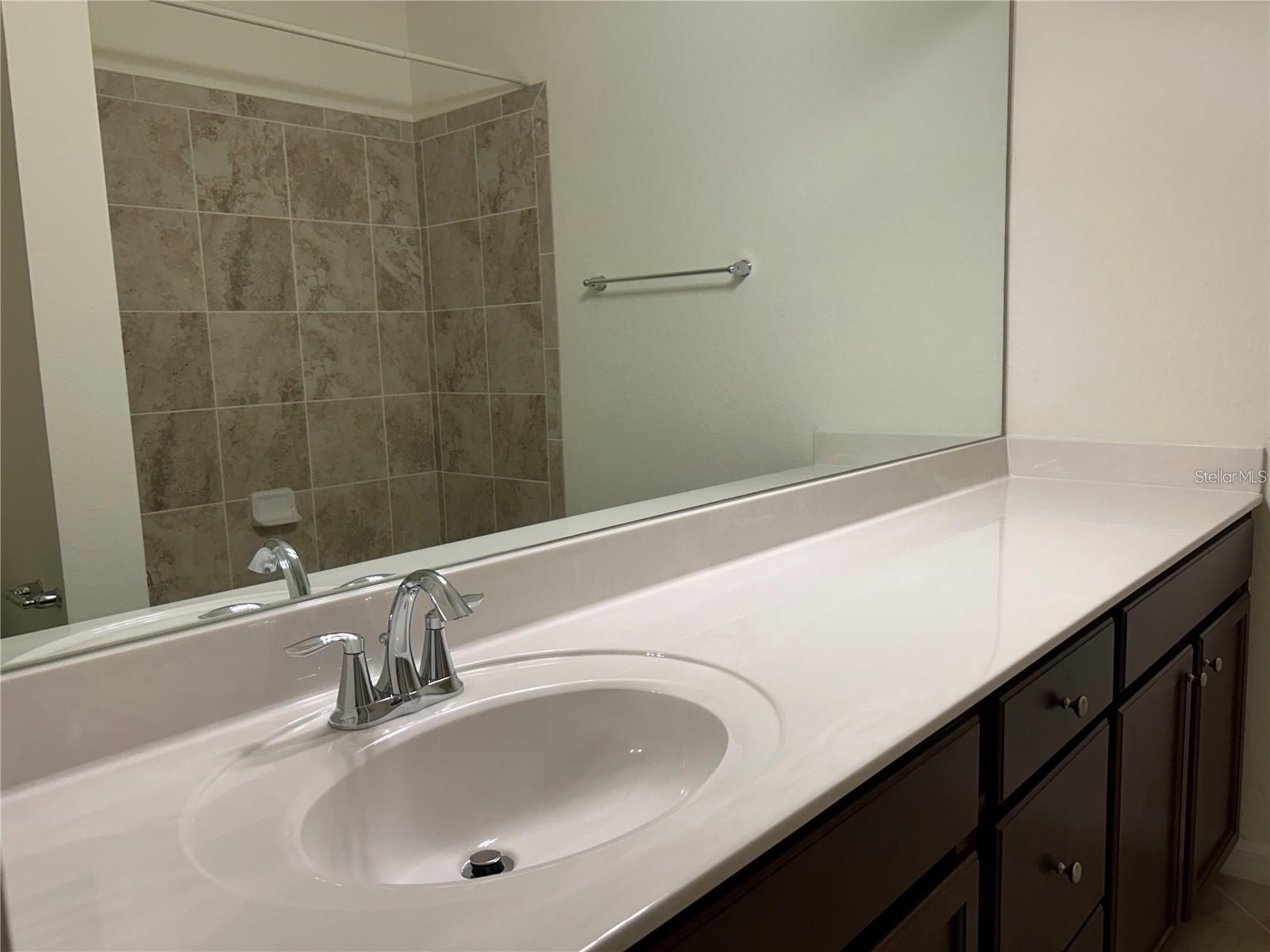 20314 Lagente Circle Venice FL 34293 A4696481 image24