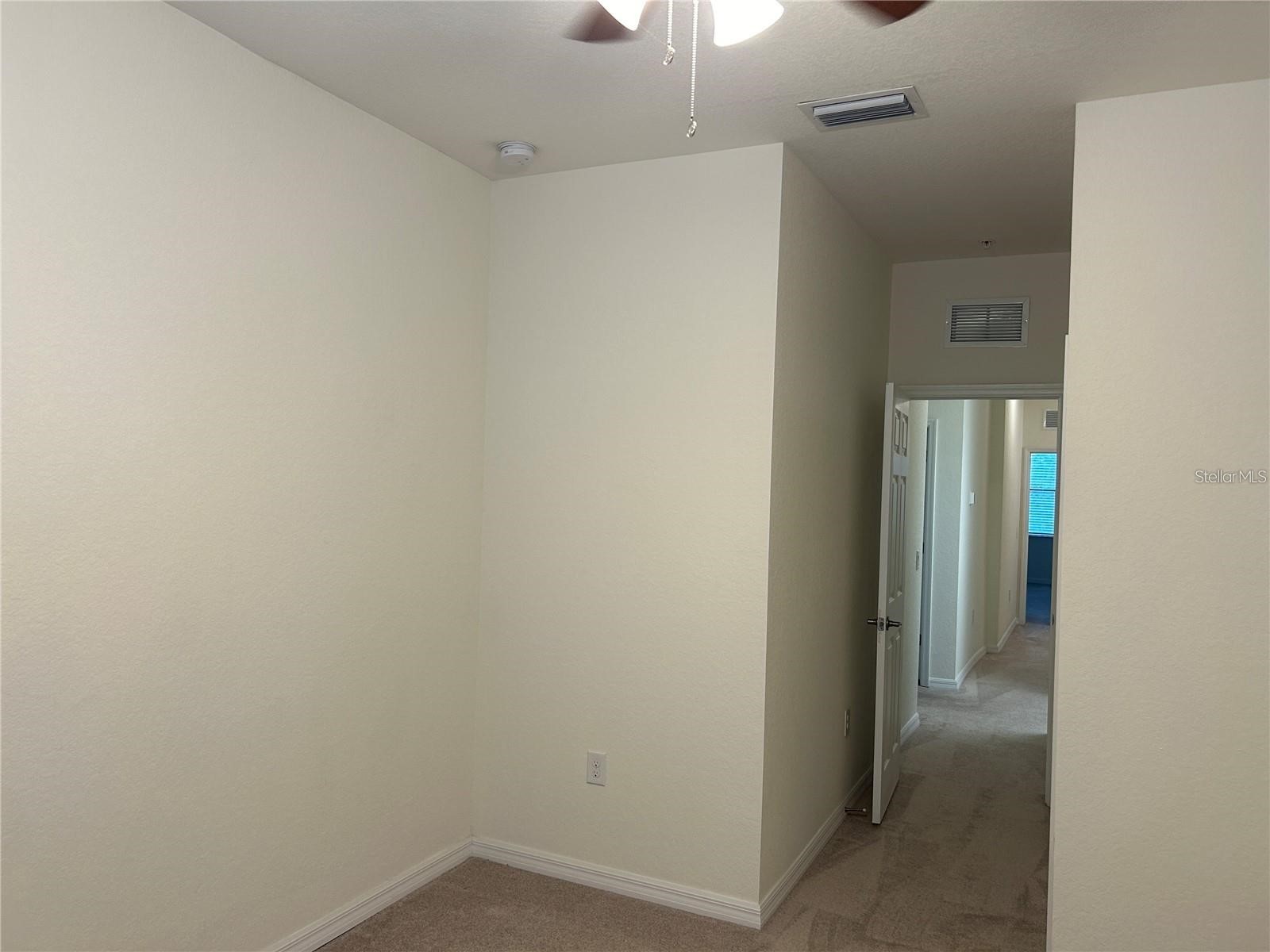 20314 Lagente Circle Venice FL 34293 A4696481 image25
