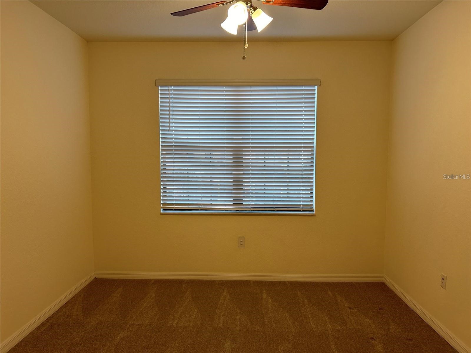20314 Lagente Circle Venice FL 34293 A4696481 image26