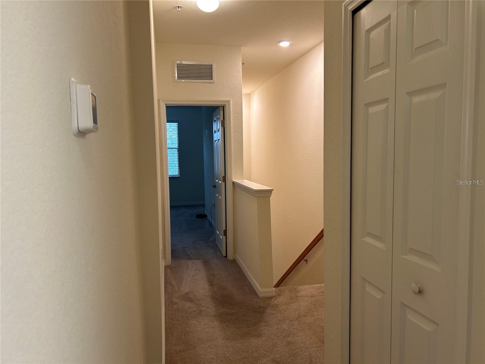 20314 Lagente Circle Venice FL 34293 A4696481 image27
