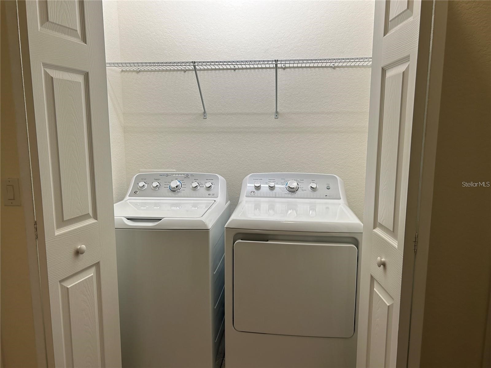 20314 Lagente Circle Venice FL 34293 A4696481 image28