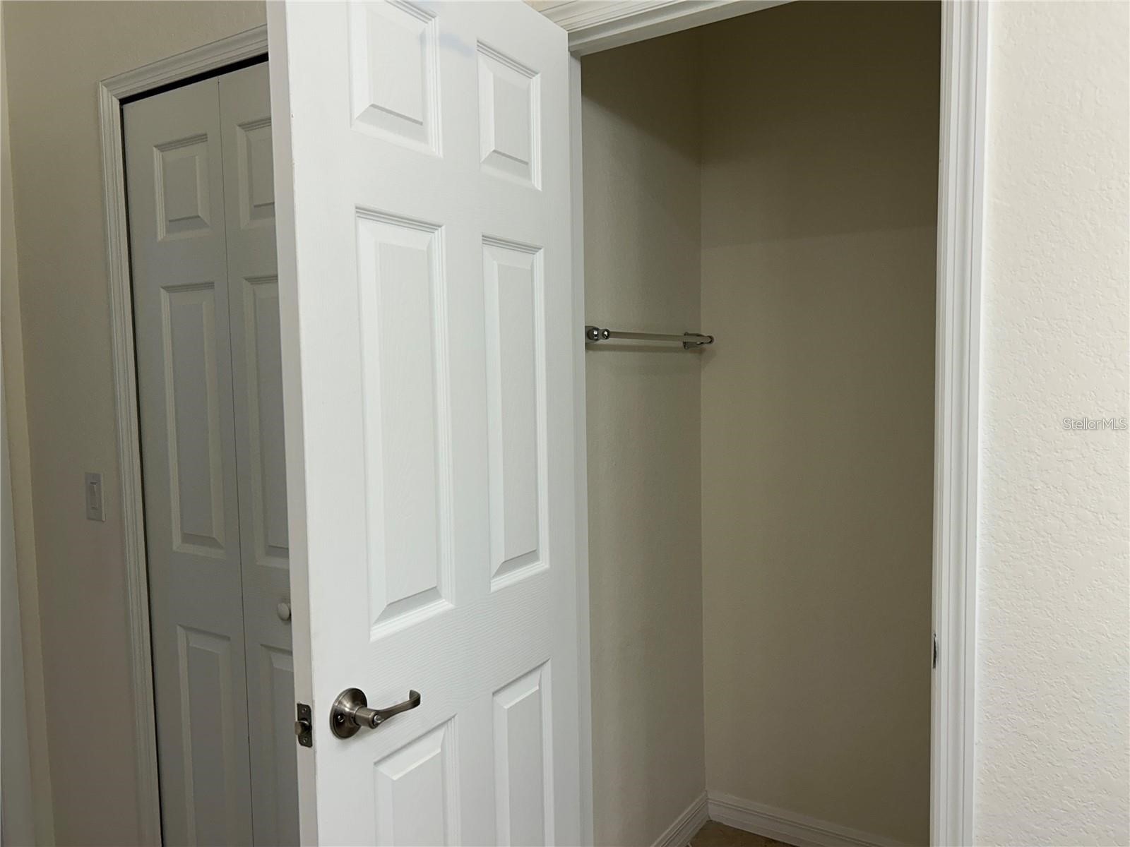 20314 Lagente Circle Venice FL 34293 A4696481 image29