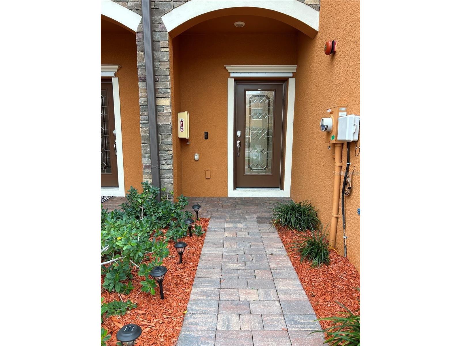 20314 Lagente Circle Venice FL 34293 A4696481 image3