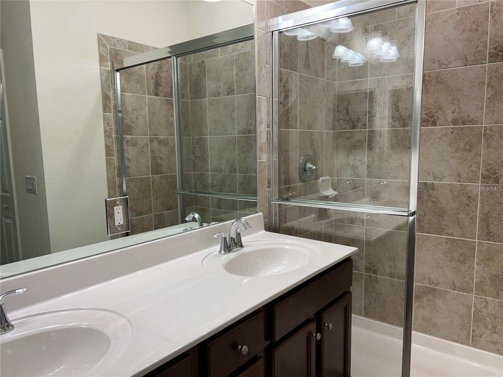 20314 Lagente Circle Venice FL 34293 A4696481 image30