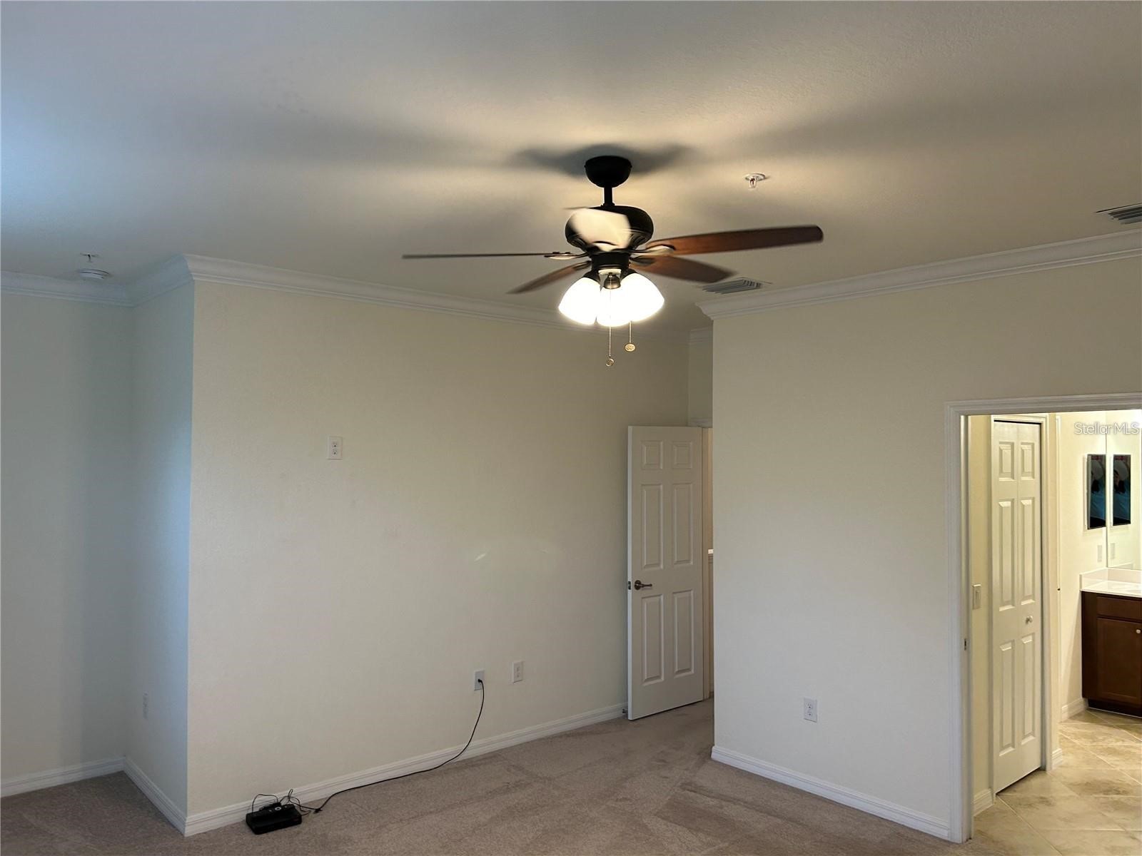 20314 Lagente Circle Venice FL 34293 A4696481 image31