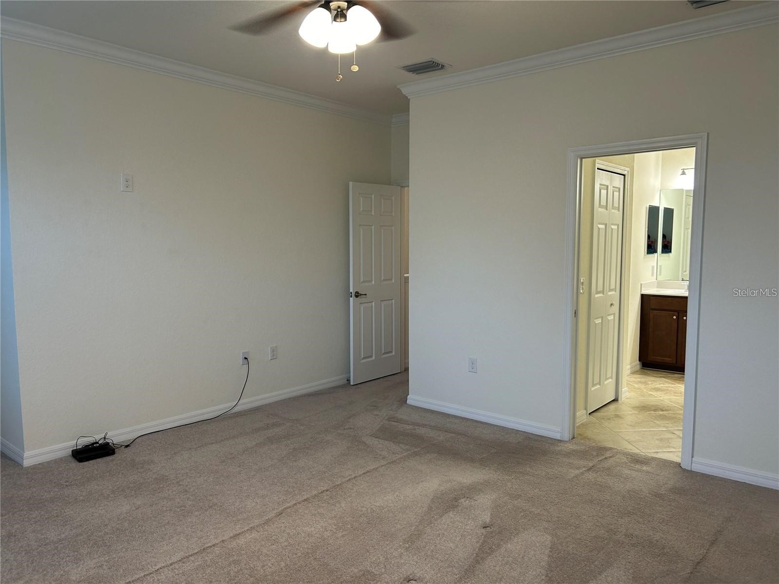 20314 Lagente Circle Venice FL 34293 A4696481 image32