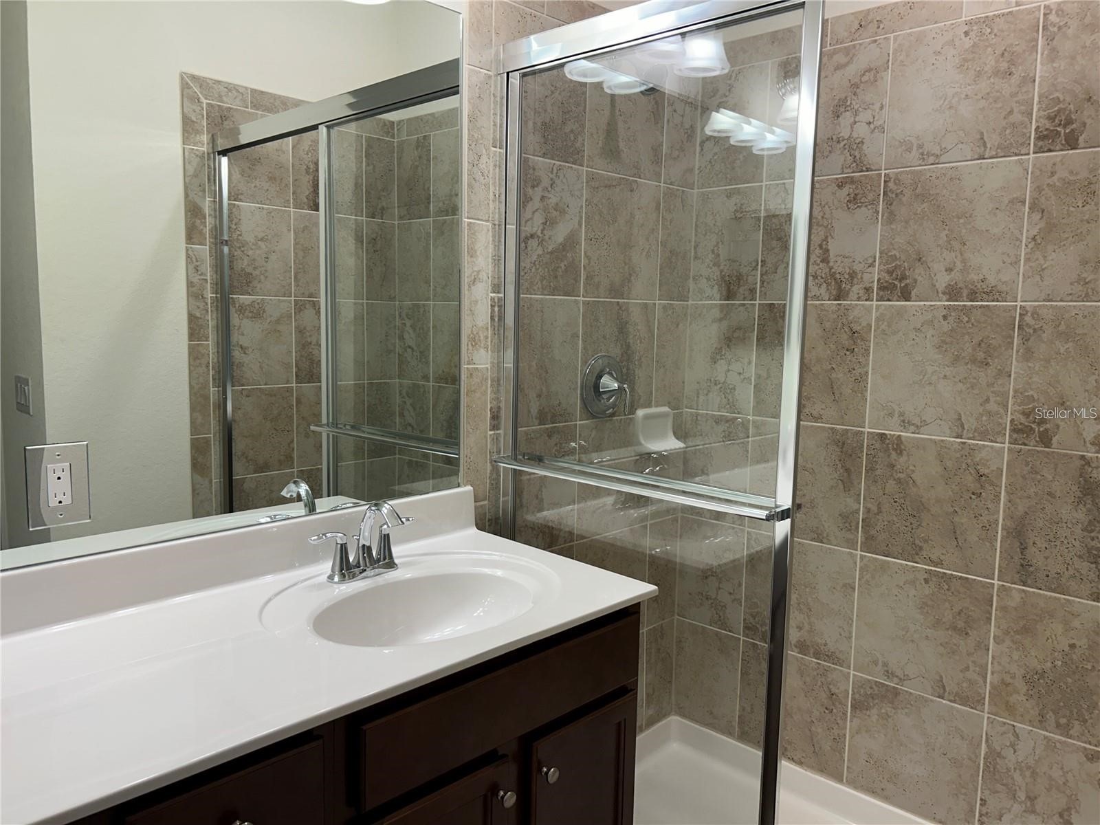 20314 Lagente Circle Venice FL 34293 A4696481 image33