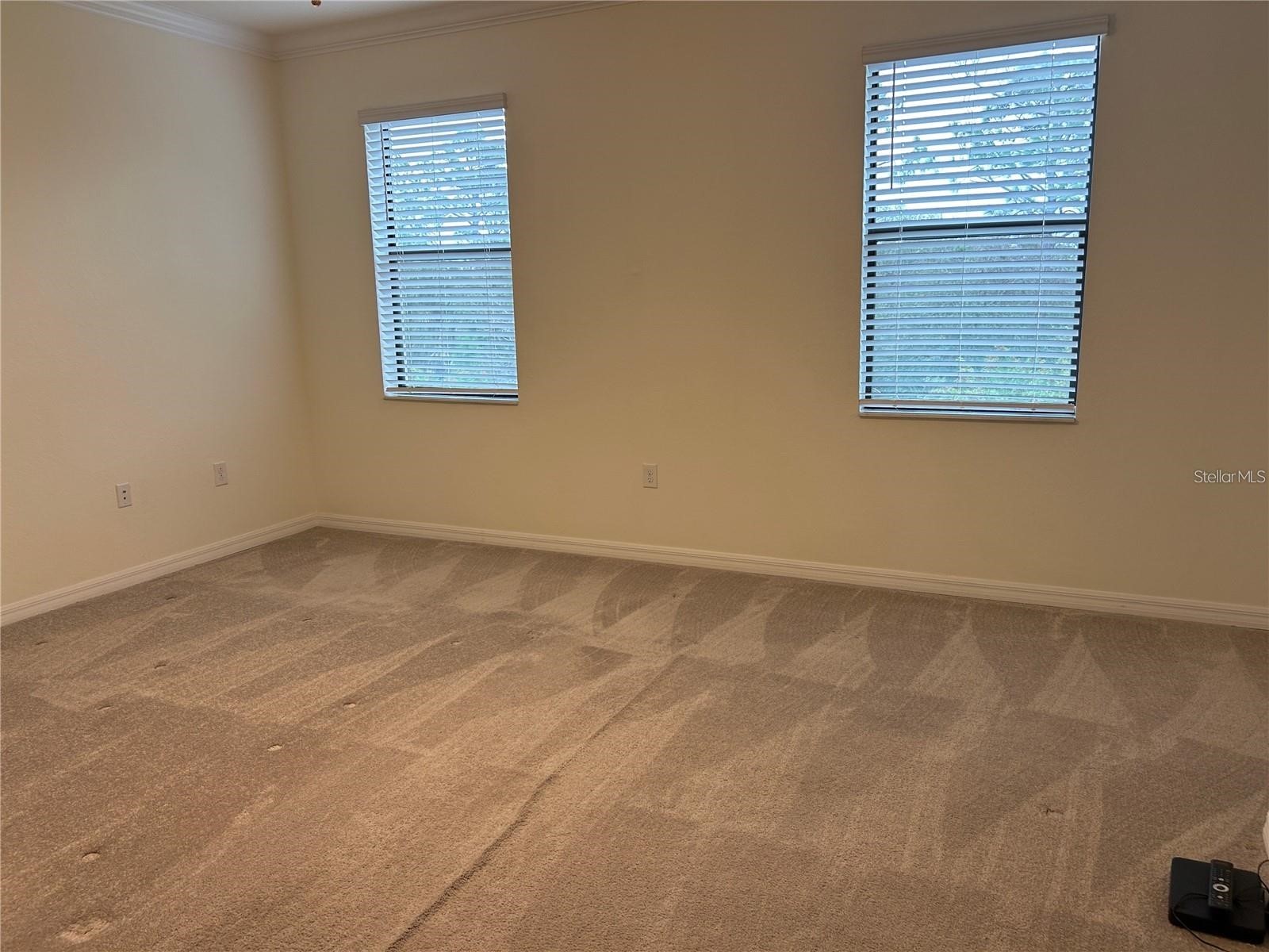 20314 Lagente Circle Venice FL 34293 A4696481 image34