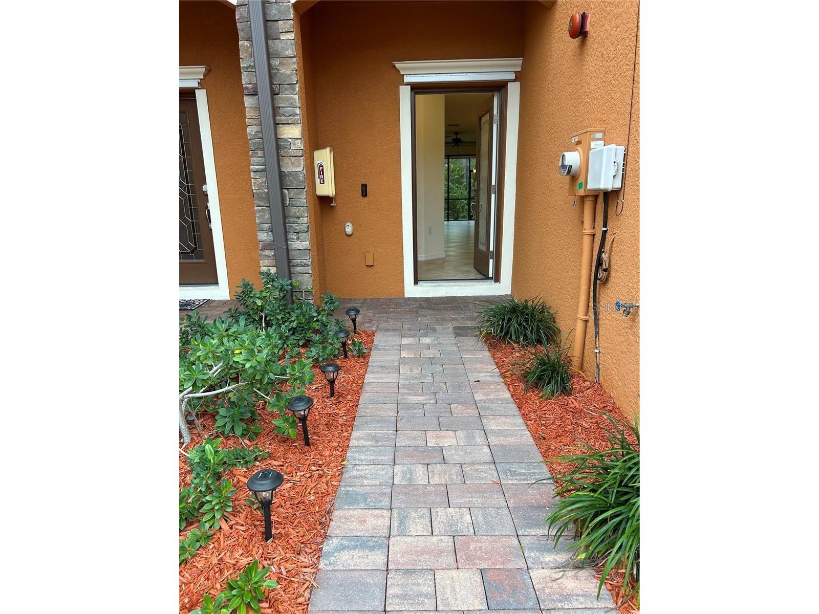 20314 Lagente Circle Venice FL 34293 A4696481 image4