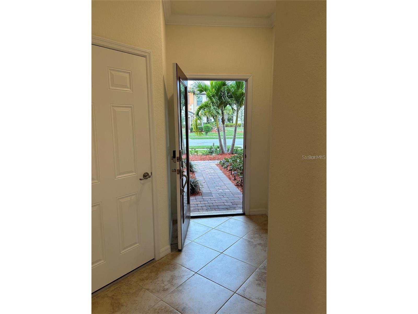 20314 Lagente Circle Venice FL 34293 A4696481 image5