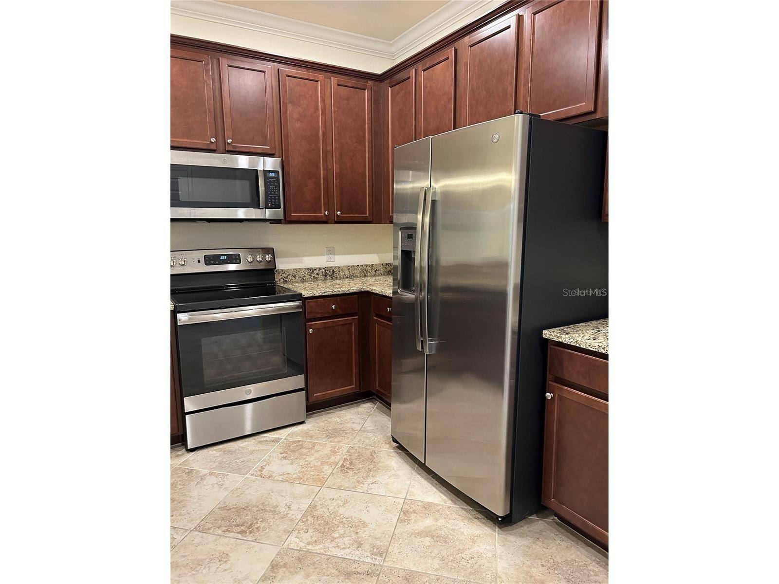 20314 Lagente Circle Venice FL 34293 A4696481 image6