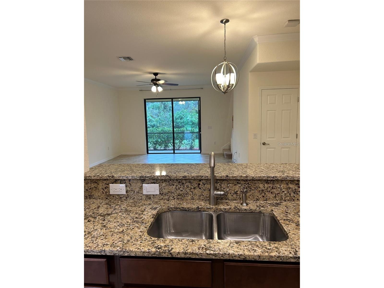 20314 Lagente Circle Venice FL 34293 A4696481 image7