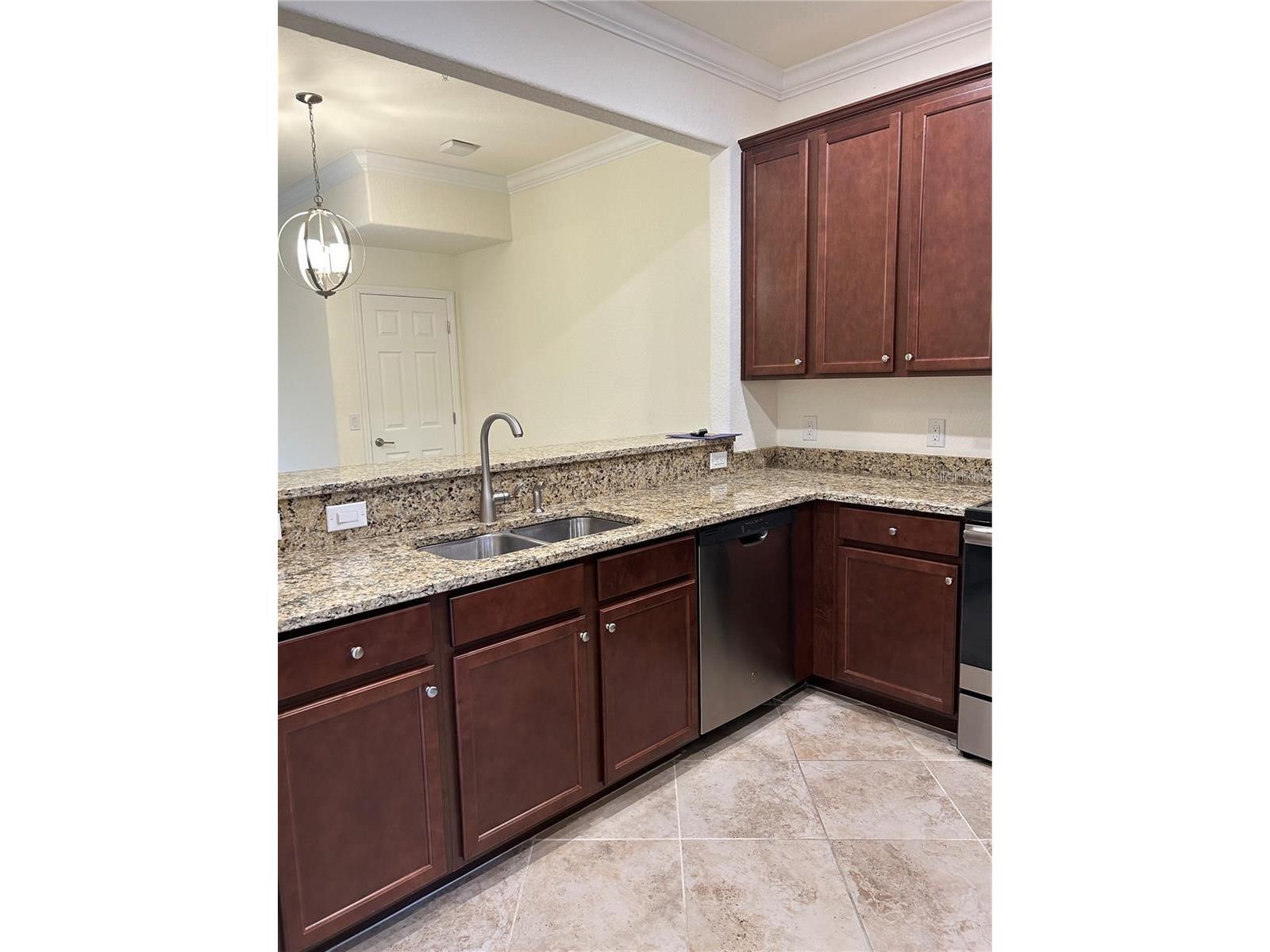 20314 Lagente Circle Venice FL 34293 A4696481 image8