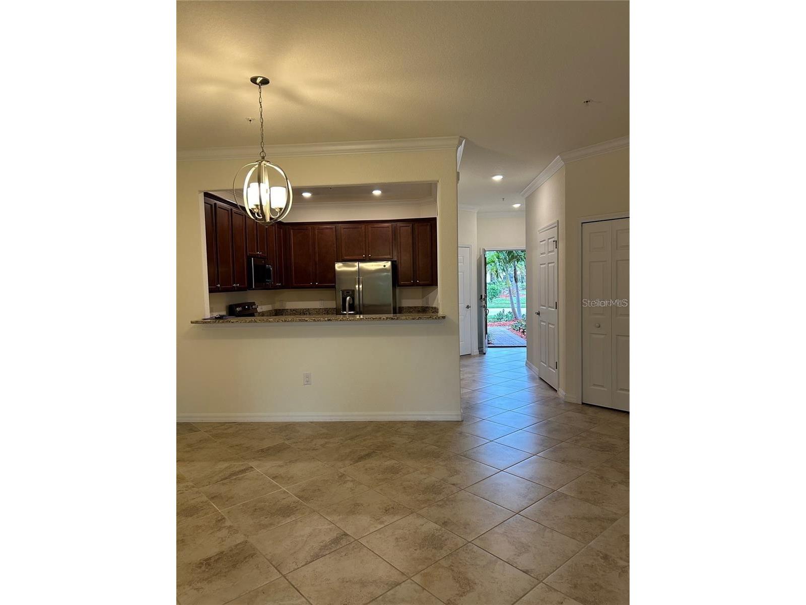 20314 Lagente Circle Venice FL 34293 A4696481 image9