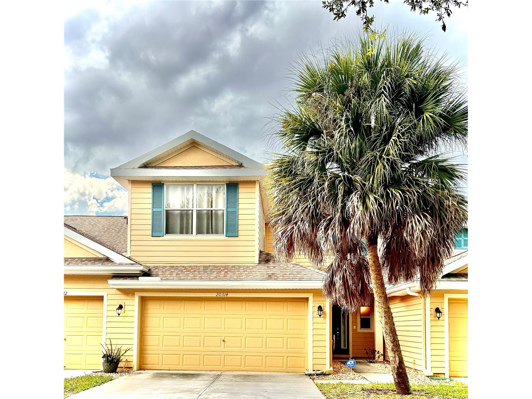 20314 Noble Oak Place Tampa FL 33647 TB8512316 image1