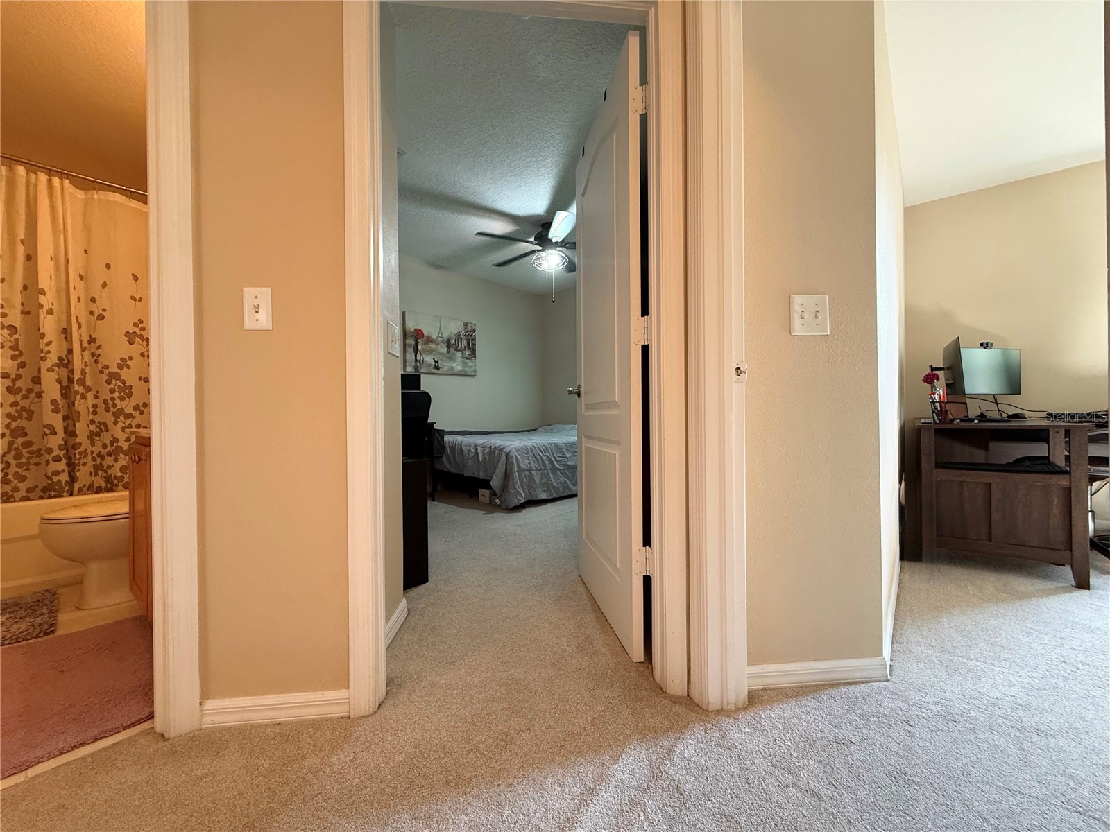 20314 Noble Oak Place Tampa FL 33647 TB8512316 image10