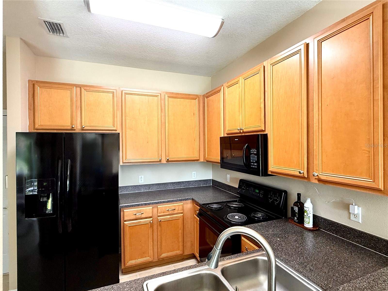 20314 Noble Oak Place Tampa FL 33647 TB8512316 image11