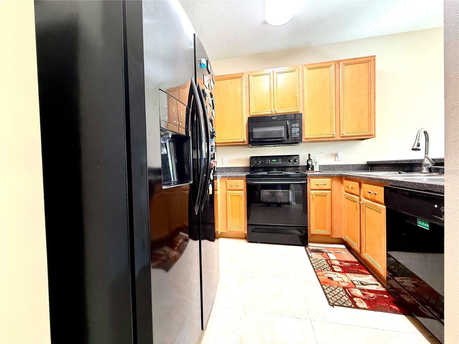 20314 Noble Oak Place Tampa FL 33647 TB8512316 image12