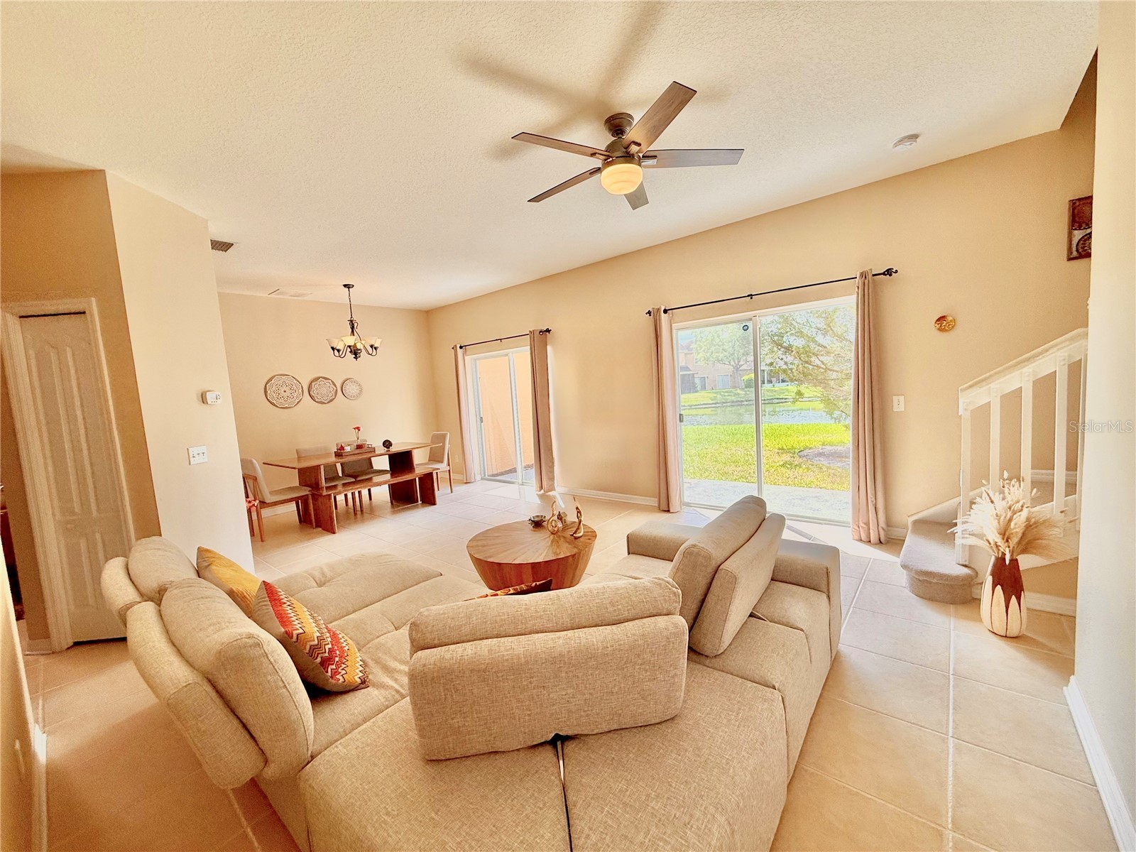 20314 Noble Oak Place Tampa FL 33647 TB8512316 image13
