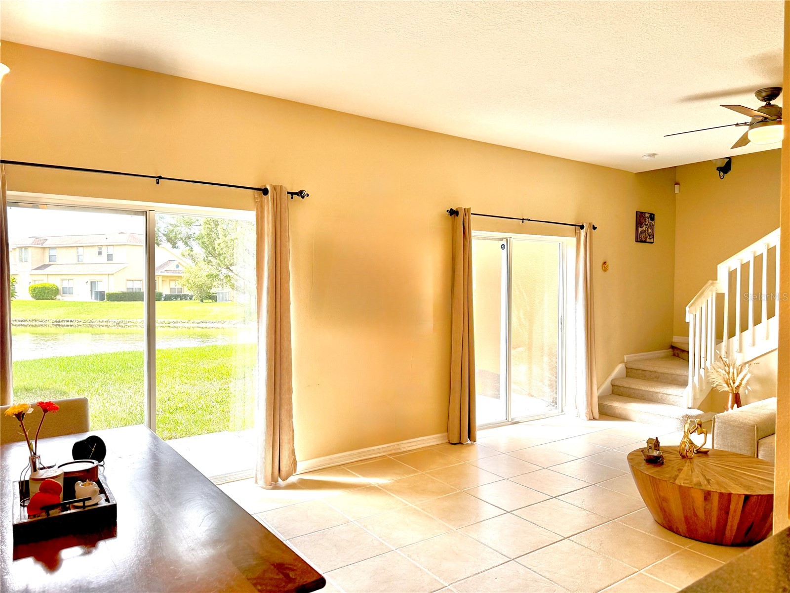 20314 Noble Oak Place Tampa FL 33647 TB8512316 image14