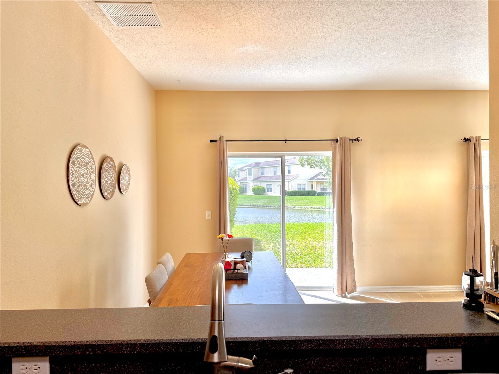 20314 Noble Oak Place Tampa FL 33647 TB8512316 image15