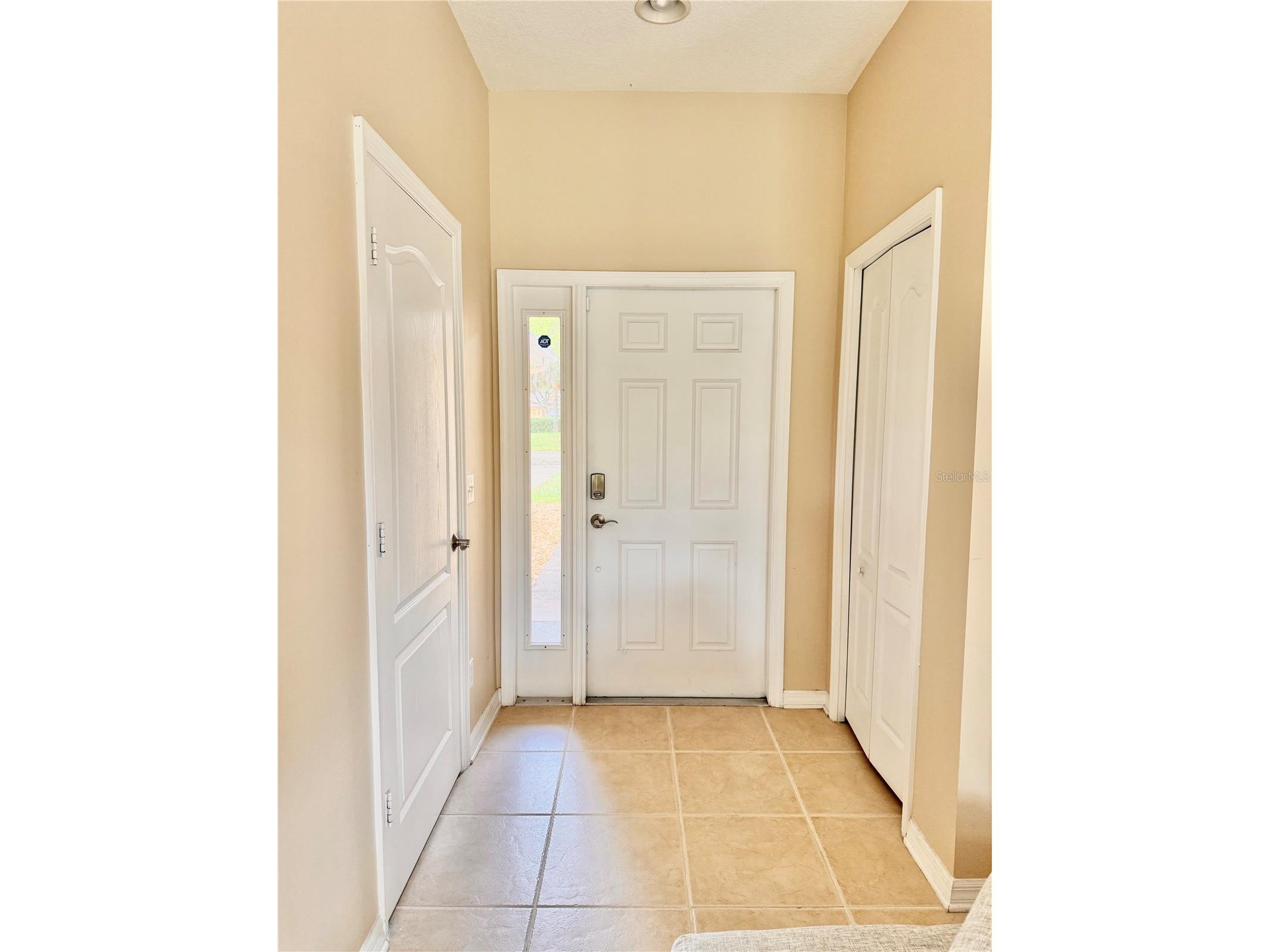 20314 Noble Oak Place Tampa FL 33647 TB8512316 image16