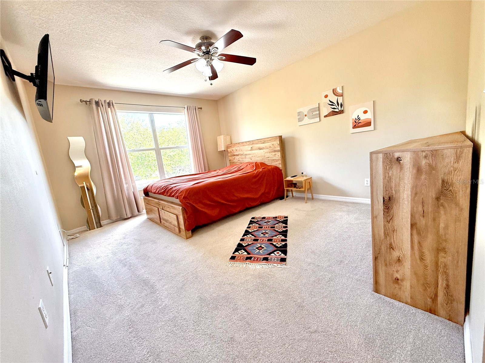 20314 Noble Oak Place Tampa FL 33647 TB8512316 image17