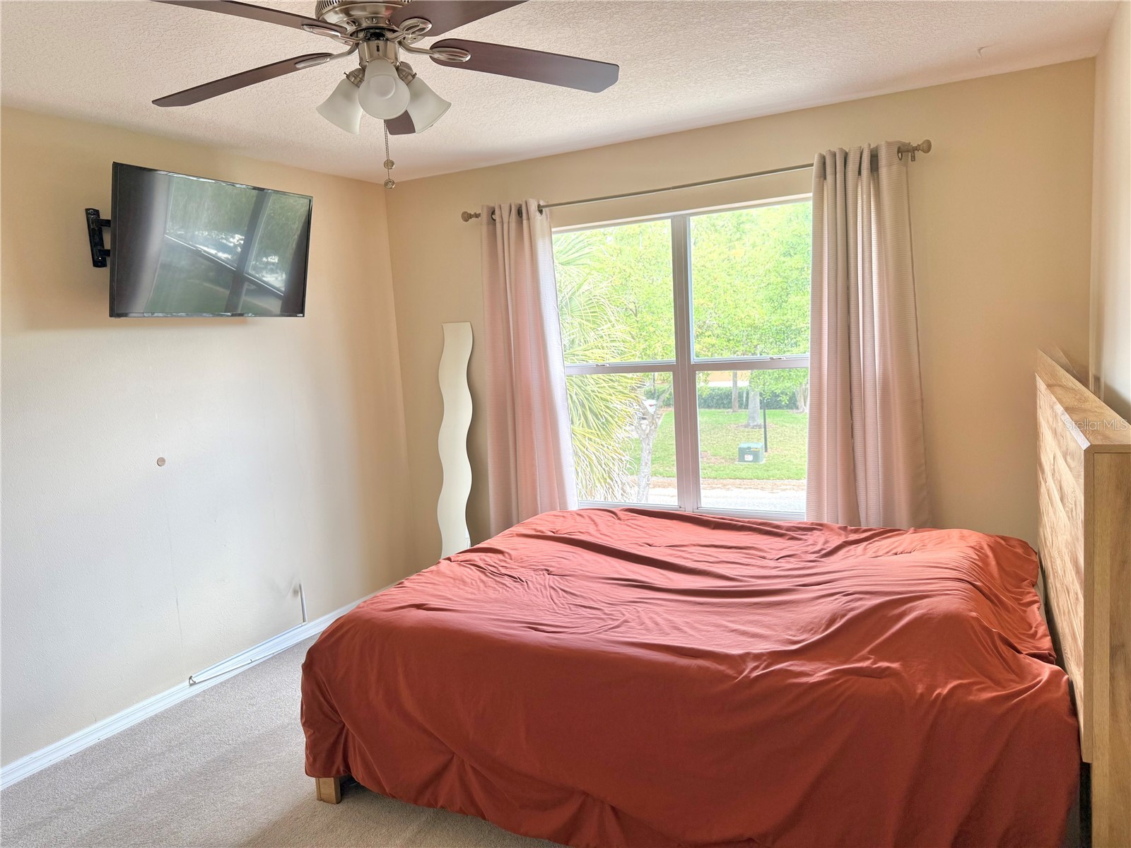 20314 Noble Oak Place Tampa FL 33647 TB8512316 image18